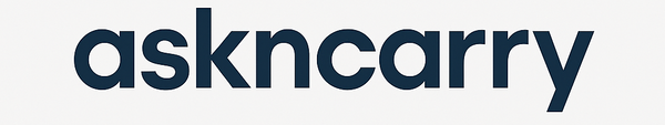 askncarry.com